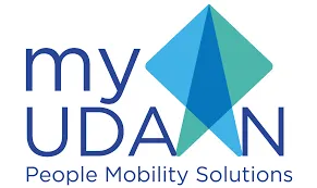 MyUDAAN