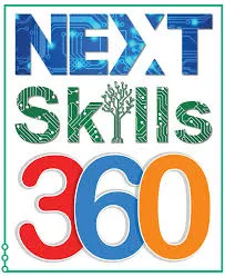 NextSkills 360