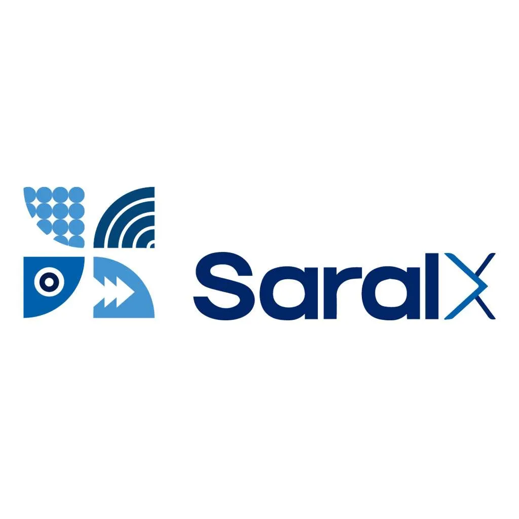 SaralX