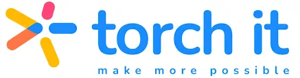 Torchit