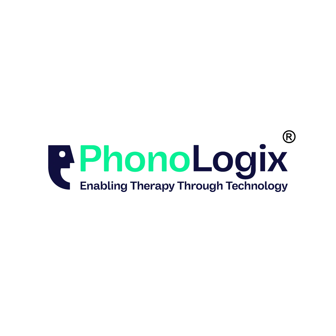 PhonoLogix