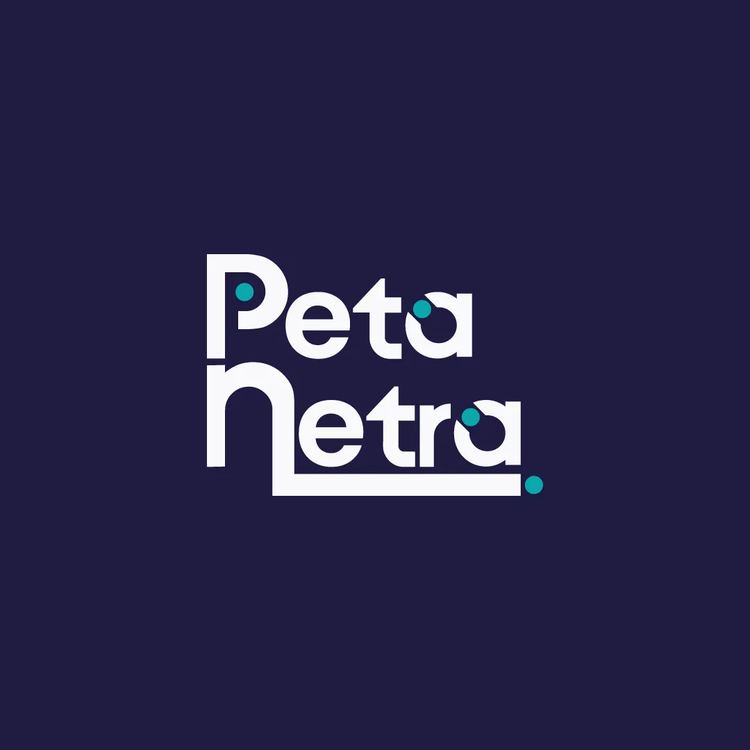 PetaNetra