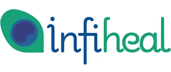 Infiheal