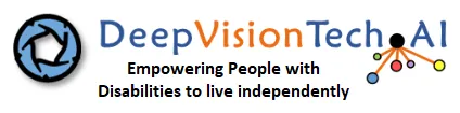 DeepVisionTech.AI