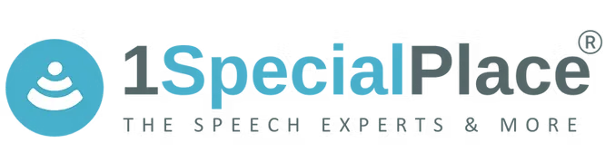 1SpecialPlace