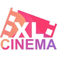 XL Cinema
