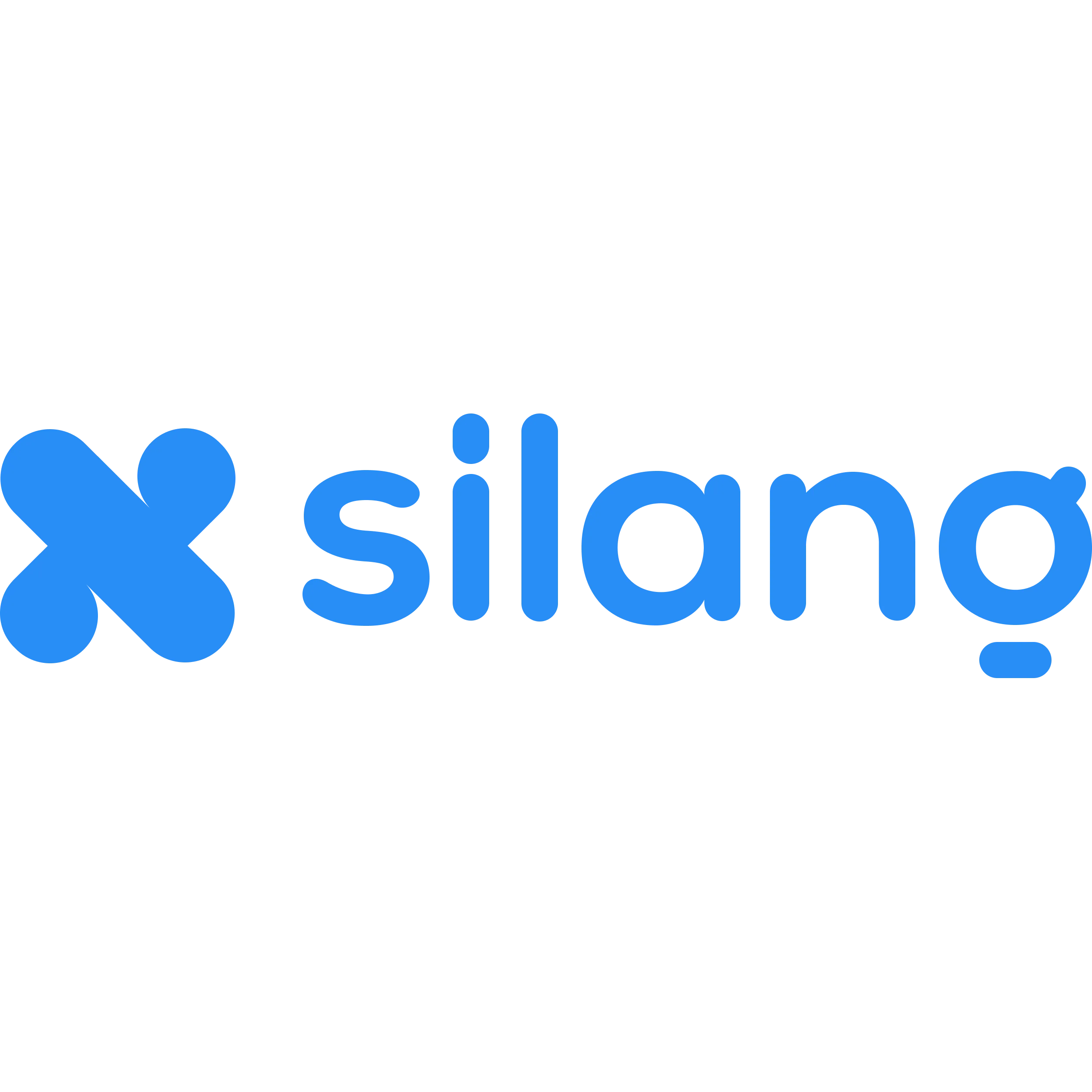 Silang.id